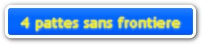 4 pattes sans frontiere 