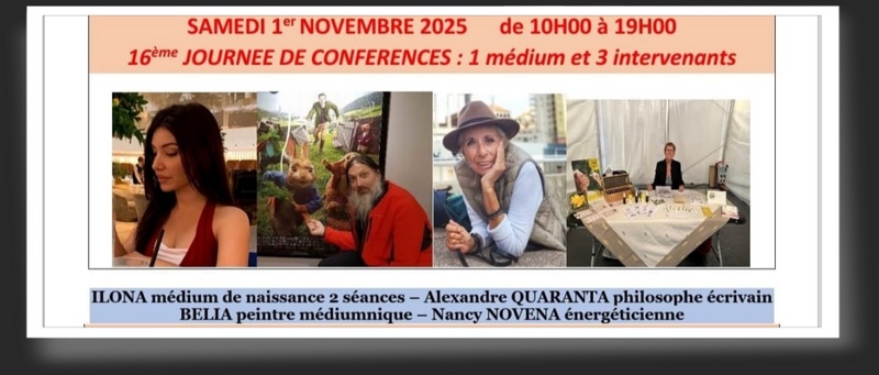 Cliquez pour agrandir l'image Cliquez pour agrandir l'image